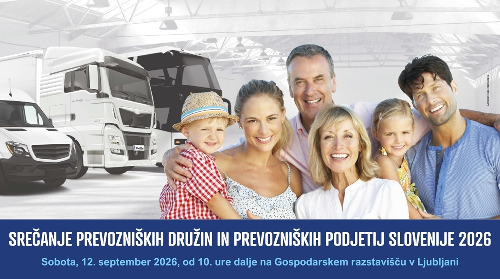 srečanje prevoznikov 001 27082026